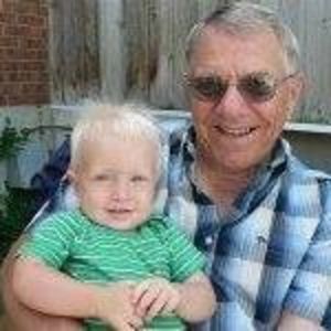 Meet your Posher, Herman